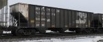 BN 533280